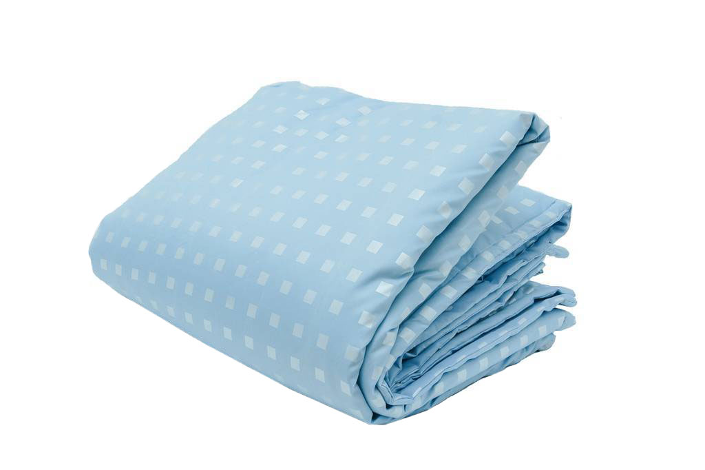 Купить теплое легкое одеяло 1.5. Одеяло синтепоновое 2 спальное. Одеяло летнее. Одеяло тонкое летнее. Одеяло летнее хлопок.